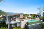 Villa Samui : วิลล่า สมุย #0