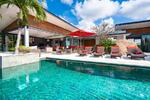 Villa Samui : วิลล่า สมุย #0