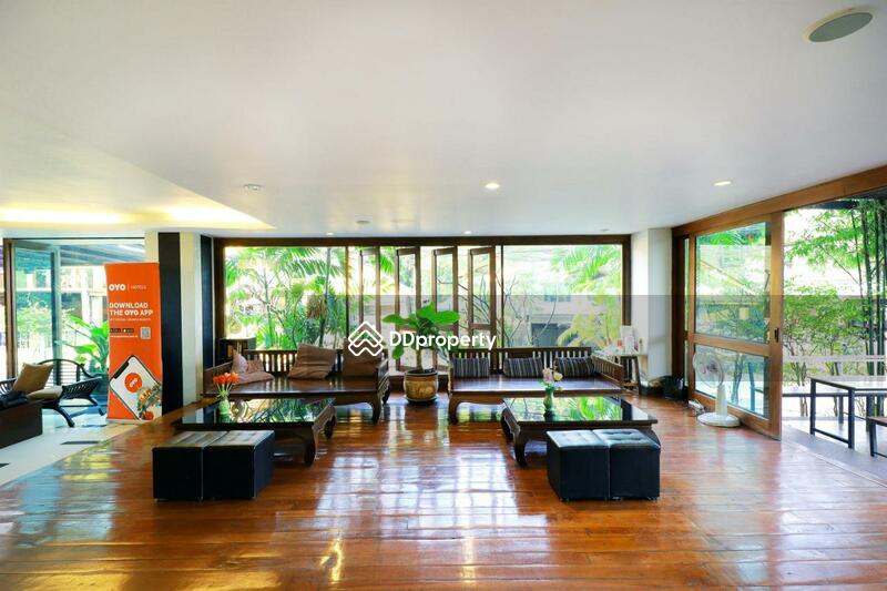 The Bliss Hotel #0