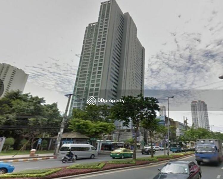 For Rent - The River Side, Bangkok