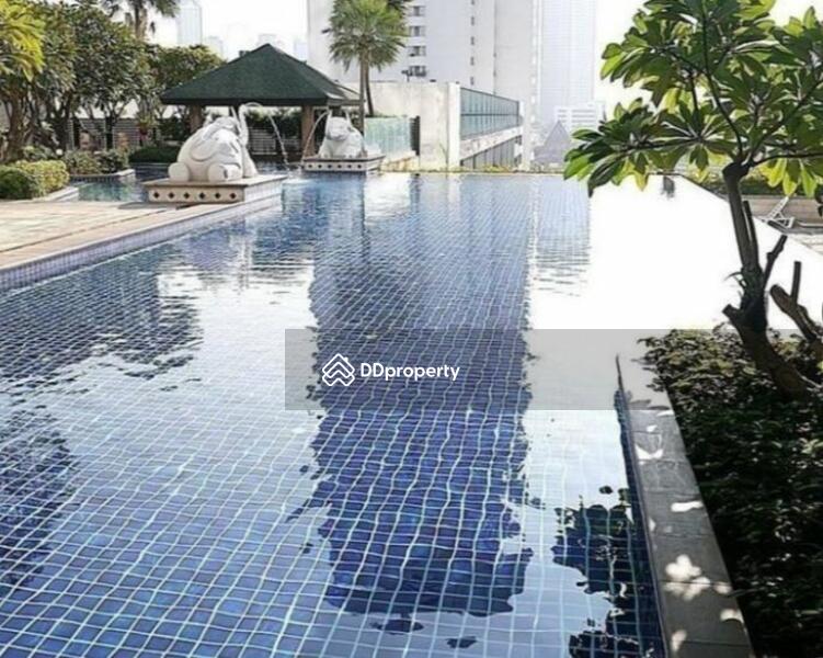 For Rent - The River Side, Bangkok