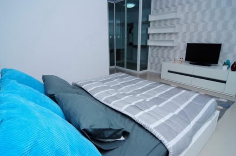 The Ozone Phaholyothin 48, Bangkok, Phaholyothin 48, Anusaowari, Bang Khen, Bangkok, 3 Bedrooms, 250 sqm, Townhouse For Sale, by คุณเปิ้ล, 500213497 - DDproperty.com