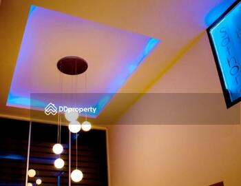 ทีทู เรสซิเดนซ์ สาทร (T2 Residence Sathorn)