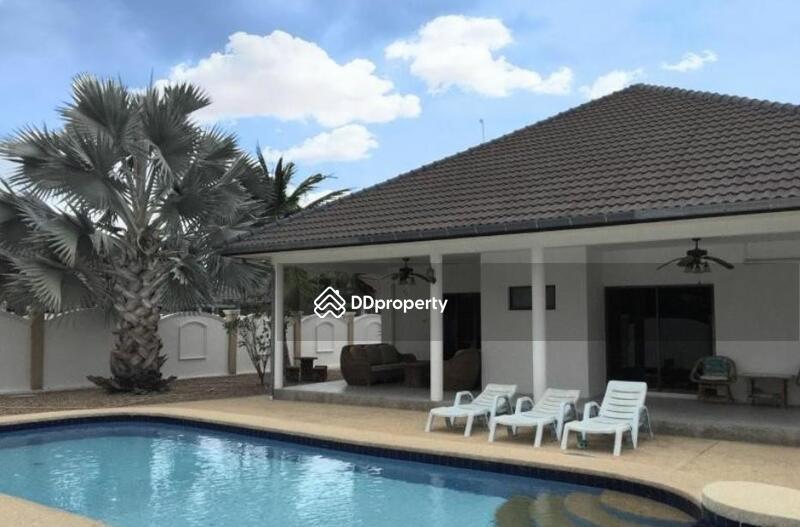 ซันเซ็ท วิลเลจ  (Sunset Village) #0