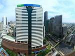 สาธรนคร ทาวเวอร์ (Sathorn Nakorn Tower) #0