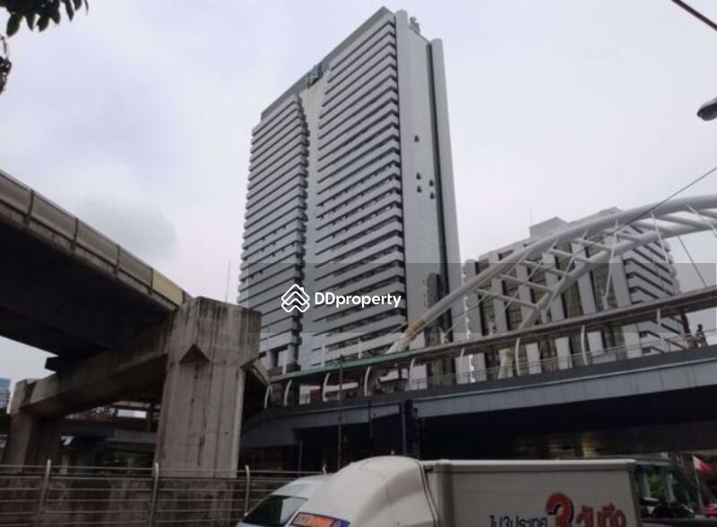 สาธรนคร ทาวเวอร์ (Sathorn Nakorn Tower) #0