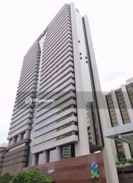 For Rent - Sathorn Nakorn Tower, Bangkok