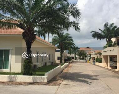 - ซานต้า มาเรีย (Santa Maria)