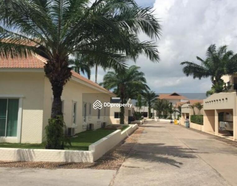 For Rent - Santa Maria, Chon Buri
