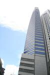 Maybank Tower #0