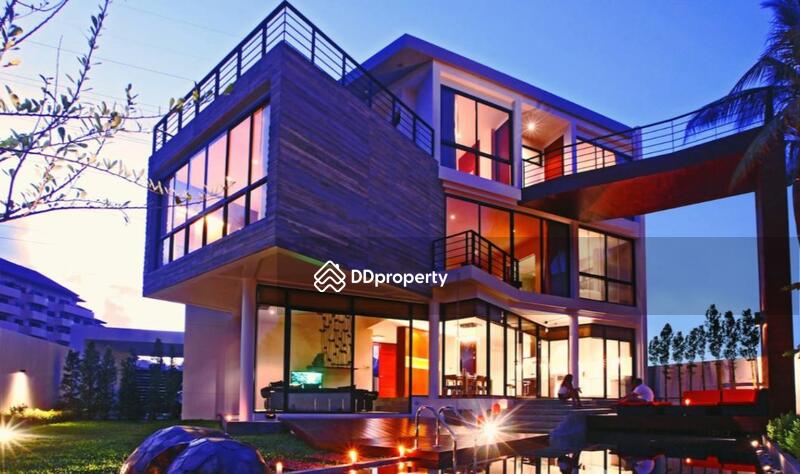 For Rent - Phuket Country Club, Phuket