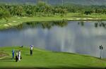 ภูเก็ต คันทรี คลับ  (Phuket Country Club) #0