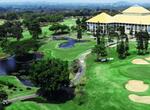 Phoenix Gold Golf & Country Club : ฟีนิกซ์ โกลด์ กอล์ฟ แอนด์ คันทรีคลับ #0