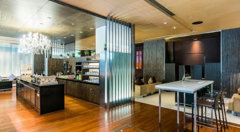 ปทุมวันปริ๊นเซส (Pathumwan Princess) #0