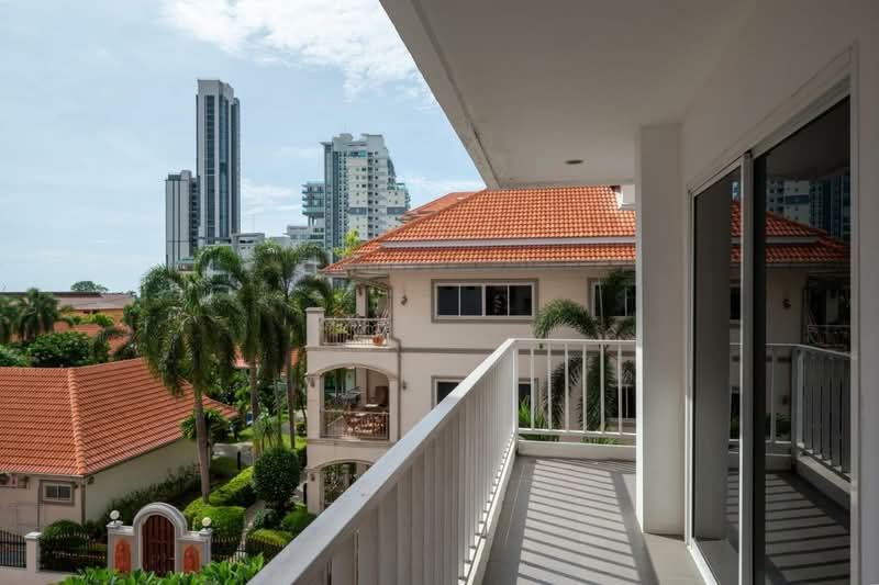 Nordic Apartments, Chon Buri (Pattaya), Pattaya City, Nong Pru, Bang Lamung (Pattaya), Chon Buri (Pattaya), Studio, 44 sqm, Condo For Sale, by Pukkawadee Thapmathi, 500289773 - DDproperty.com