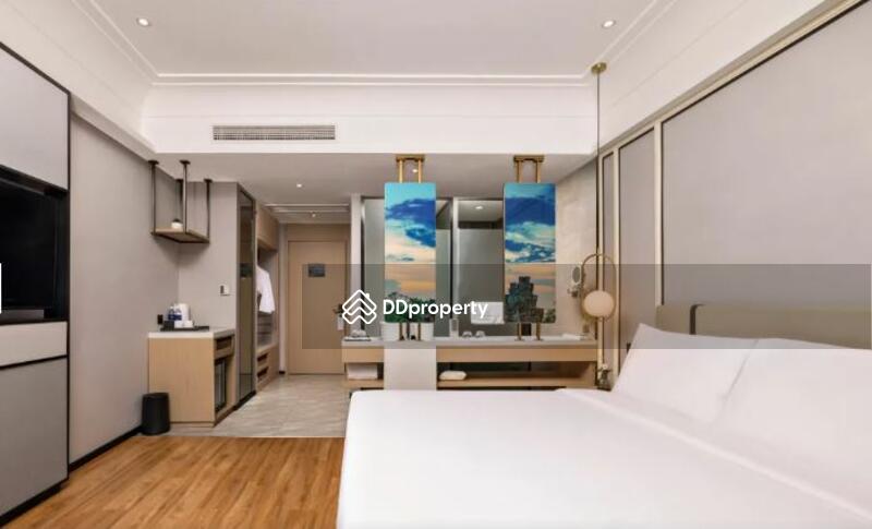 มาร์โคโปโล ( Marcopolo) #0