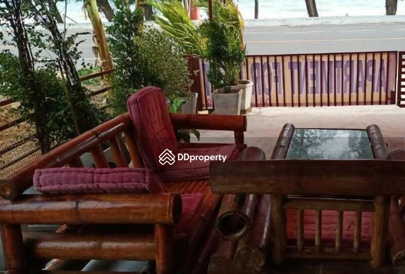 โกลเด้น แอลเลฟเฟ่นส์ (Golden Elephant) #0