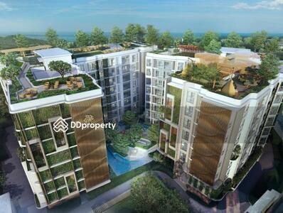 - Eco Resort Bang Saray Sattahip : อีโค รีสอร์ท บางเสร่ สัตหีบ