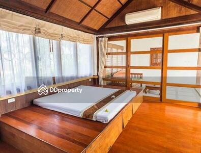  - Coco Palm Beach Resort