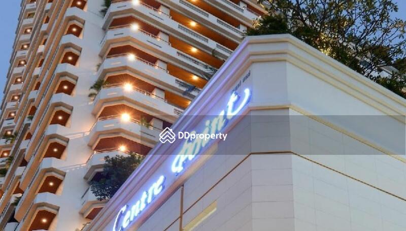 ให้เช่า - Centre Point Sukhumvit Thong Lo : เซ็นเตอร์ พอยต์ สุขุมวิท ทองหล่อ, กรุงเทพ