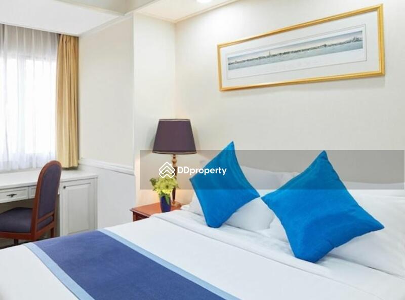 For Rent - Centre Point Sukhumvit Thong Lo, Bangkok