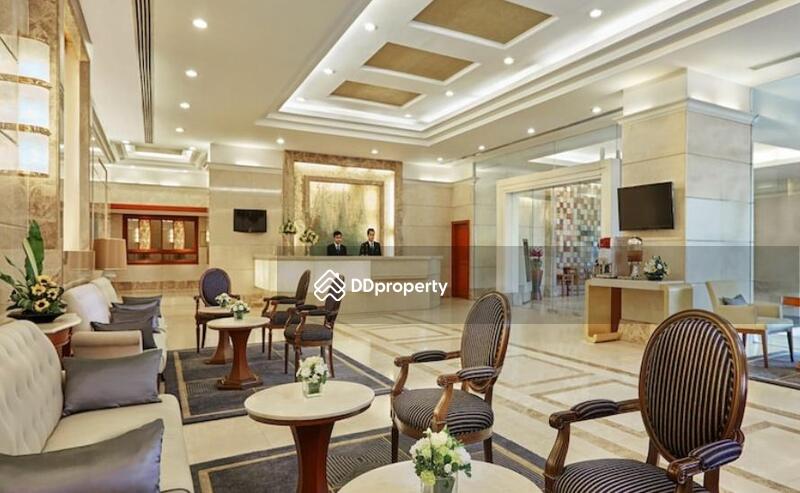 ให้เช่า - Centre Point Sukhumvit Thong Lo : เซ็นเตอร์ พอยต์ สุขุมวิท ทองหล่อ, กรุงเทพ