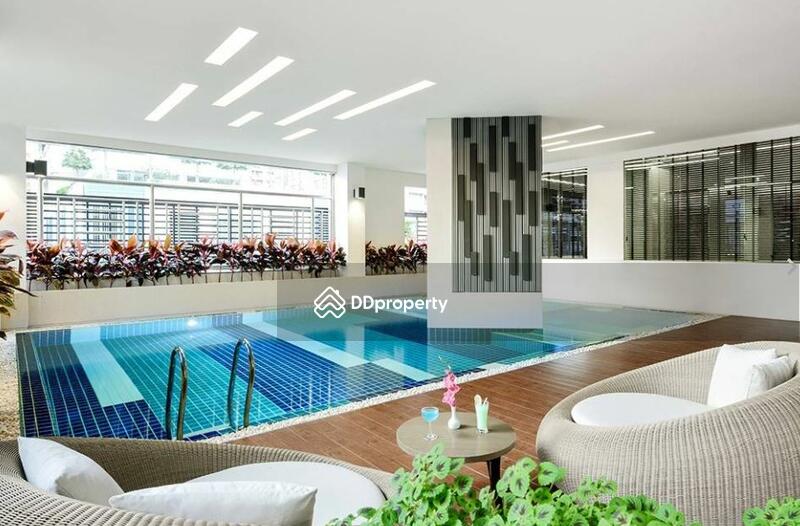 Centre Point Hotel Chidlom #0