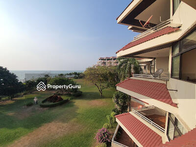  - Bay View Resort : เบย์วิว รีสอร์ท