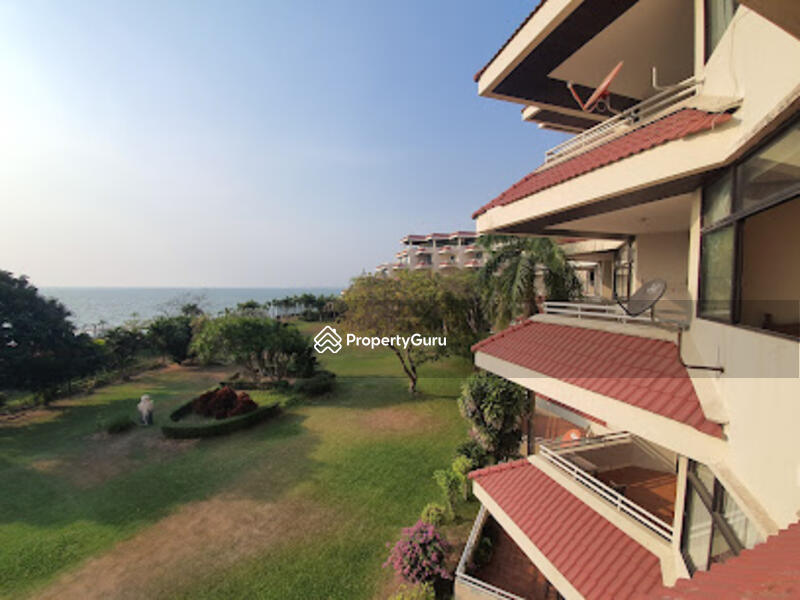 Bay View Resort : เบย์วิว รีสอร์ท #0