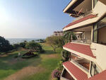 Bay View Resort : เบย์วิว รีสอร์ท #0