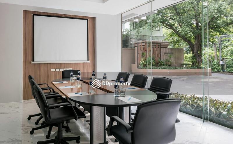 For Rent - Adelphi Grande Sukhumvit, Bangkok
