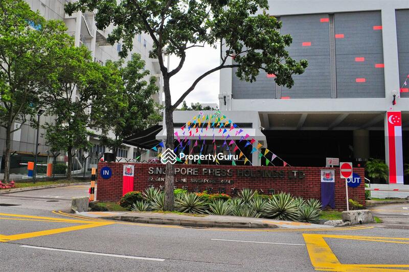 638 Woodlands Ring Road (S)730638 HDB Street - HDB Blocks, Flats for Sale &  Rent in 638 Woodlands Ring Road (S)730638