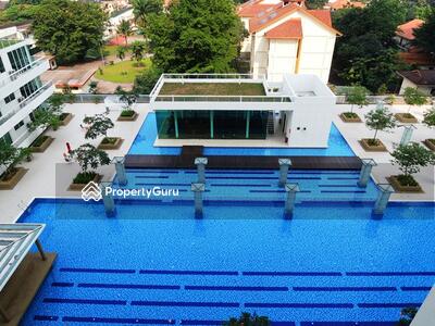  - Brunsfield EmbassyView