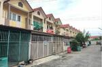 Fuengfa Villa 11 Phase 9 : หมู่บ้าน เฟื่องฟ้า 11 เฟส 9 #0