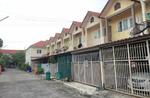 Fuengfa Villa 11 Phase 9 : หมู่บ้าน เฟื่องฟ้า 11 เฟส 9 #0
