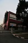 Meiban Industrial Building #0