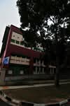 Meiban Industrial Building #0
