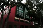 Meiban Industrial Building #0