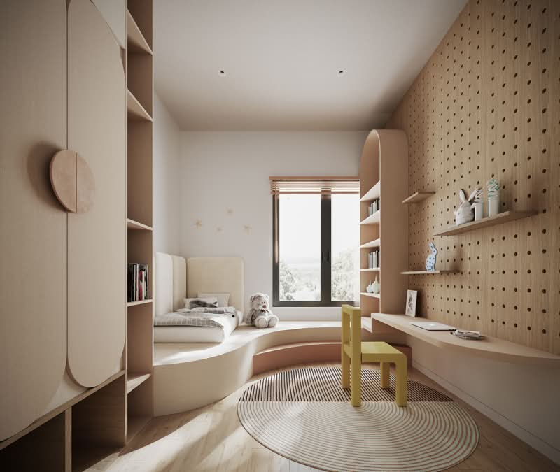 SÓL Estate - iProperty.com.my