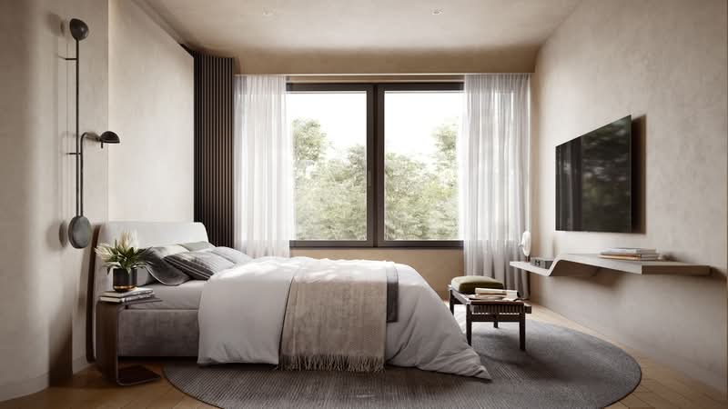 SÓL Estate - iProperty.com.my