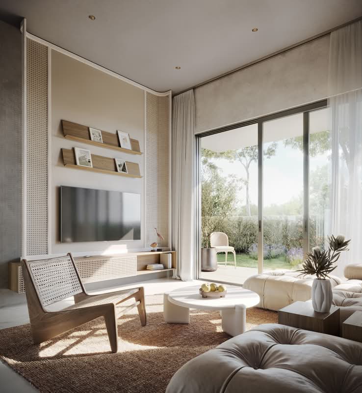 SÓL Estate - iProperty.com.my