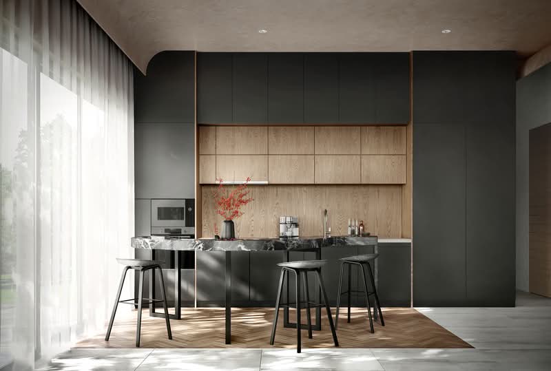 SÓL Estate - iProperty.com.my