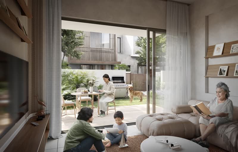 SÓL Estate - iProperty.com.my