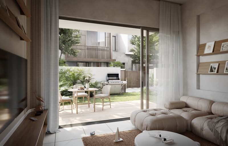 SÓL Estate - iProperty.com.my