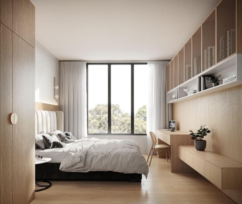 SÓL Estate - iProperty.com.my