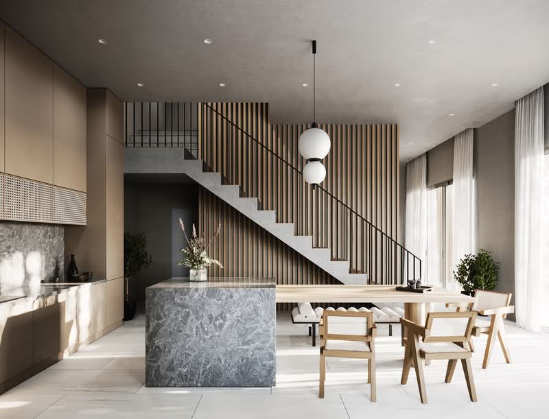 SÓL Estate - iProperty.com.my