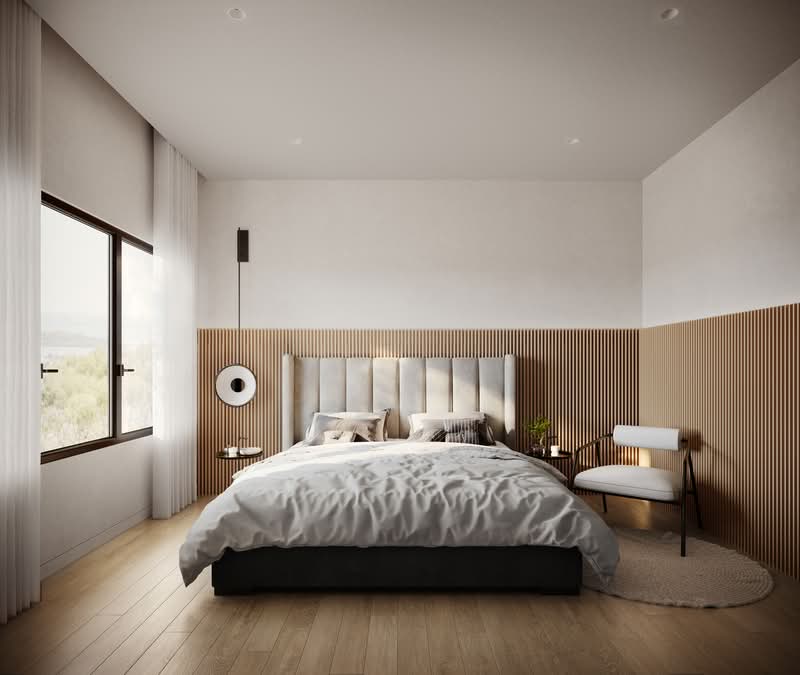SÓL Estate - iProperty.com.my