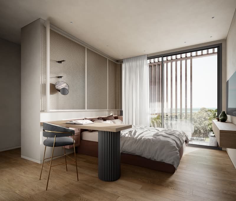 SÓL Estate - iProperty.com.my