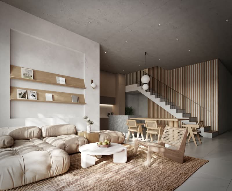 SÓL Estate - iProperty.com.my