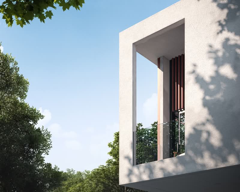 SÓL Estate - iProperty.com.my